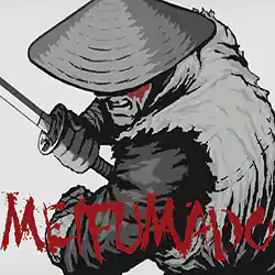 Meifumado PC Free Download (v1.0.1.15)