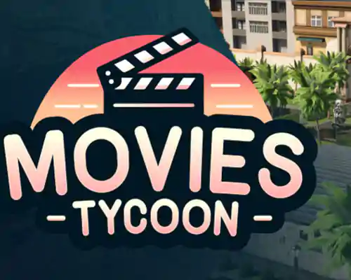 Movies tycoon pc free download (thrills & spectacles) - 1