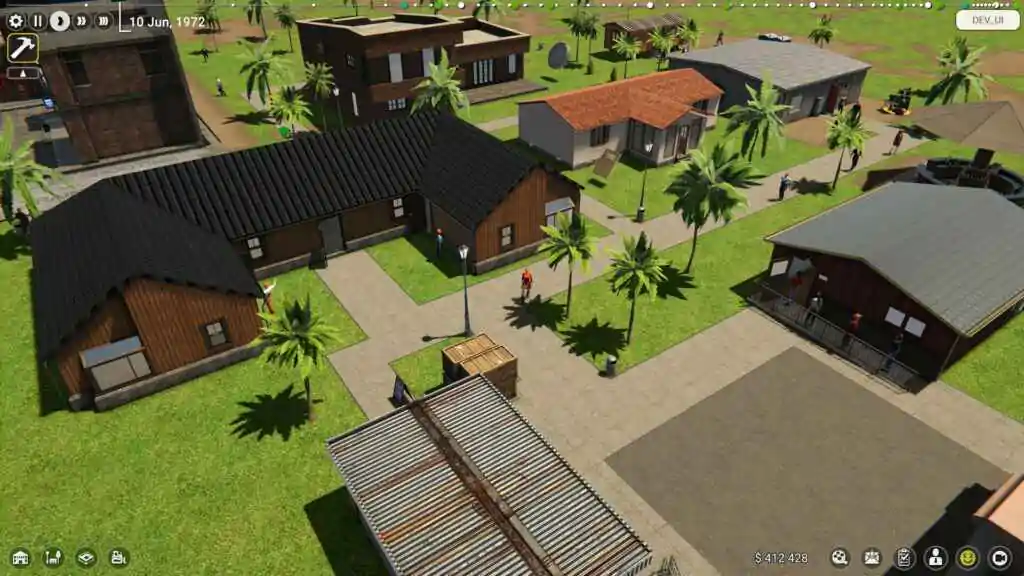 Movies tycoon pc free download (thrills & spectacles) - 2