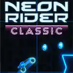 Neon Rider Classic Free Download (Build 13741044)