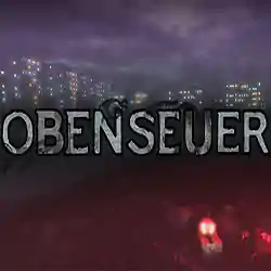 Obenseuer PC Free Download (Build 21010702)