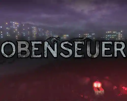 Obenseuer pc free download (build 21010702) - 1