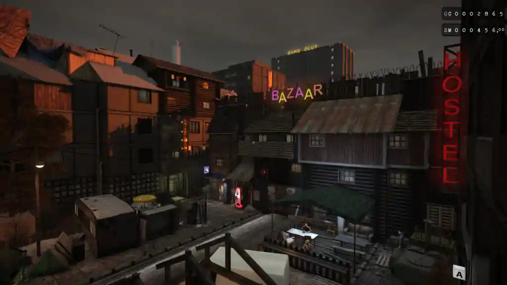 Obenseuer pc free download (build 21010702) - 2