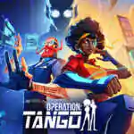 Operation: Tango PC Free Download (v2.01.05) Operation: Tango PC Free Download (v2.01.05)