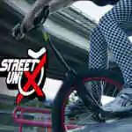 STREET UNI X PC Free Download STREET UNI X PC Free Download