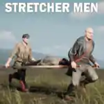 STRETCHER MEN PC Free Download