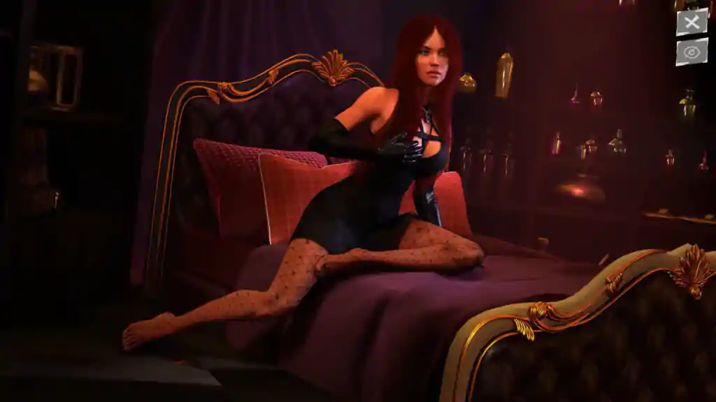 Sex camera action! 🔞 pc free download - 2