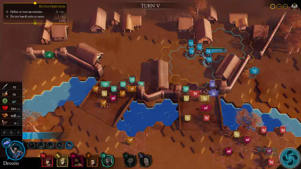 Songs of Steel: Hispania Free Download (v1.0.14) Songs of Steel: Hispania Free Download (v1.0.14)
