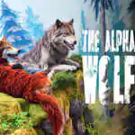 The Alpha Wolf PC Game Free Download