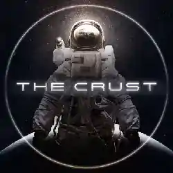 The Crust PC Free Download (v0.96.40)