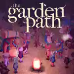 The Garden Path PC Free Download (Anniversary Edition) The Garden Path PC Free Download (Anniversary Edition)