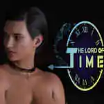 The Lord of Time PC Free Download