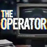 The Operator PC Free Download (v5141) The Operator PC Free Download (v5141)