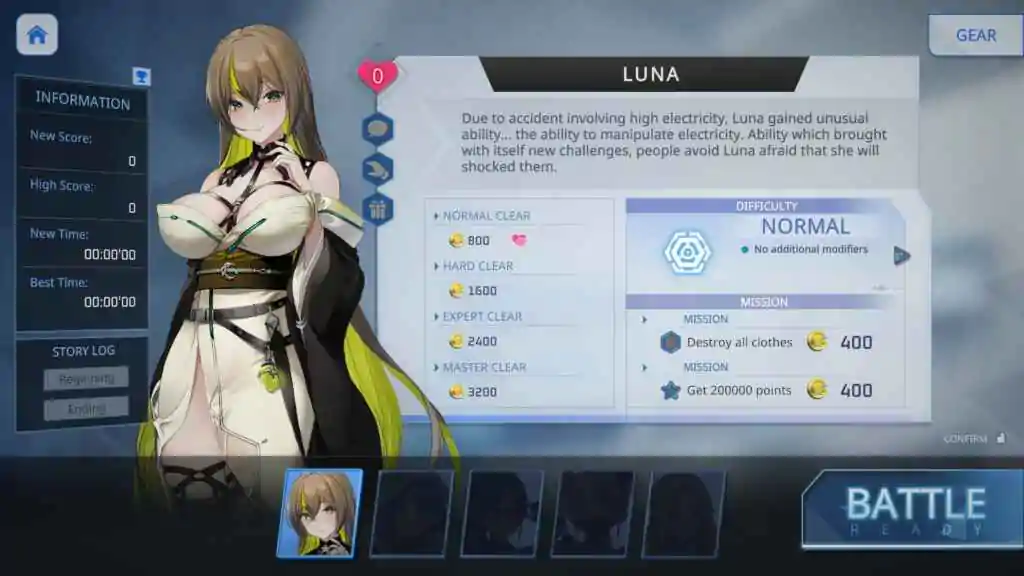 Wings of seduction: bust 'em out! free download (v1.2.027) - 2