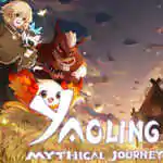Yaoling: Mythical Journey Free Download (Build 18155519)