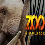 Zoo Simulator PC Free Download Zoo Simulator PC Free Download