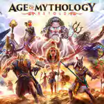 Age of Mythology: Retold PC (v100.19.17020.0)