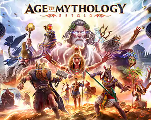  retold free download (v100.19.1611.0)