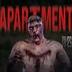Apartment No 129 PC Free Download