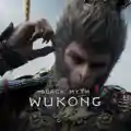 Black myth: wukong pc free download (v1.0.21.23831)