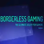 Borderless Gaming PC (Build 24768231) Borderless Gaming PC (Build 24768231)
