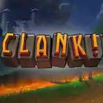 Clank! PC Free Download (v2.0.3) Clank! PC Free Download (v2.0.3)