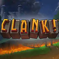 Clank! PC Free Download (v2.0.3)