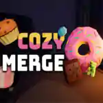 Cozy Merge PC Free Download Cozy Merge PC Free Download