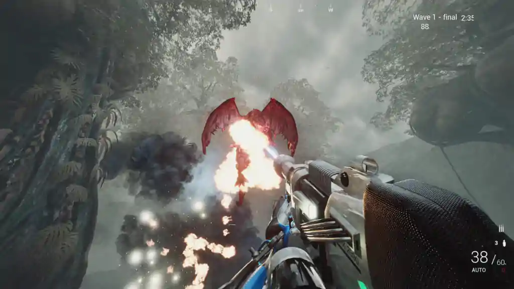 Cyborg3003 PC Free Download Cyborg3003 PC Free Download