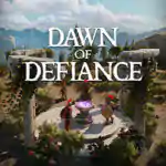 Dawn of Defiance PC Free Download (Build 17285079)