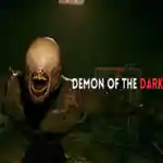 Demon Of The Dark PC Free Download Demon Of The Dark PC Free Download