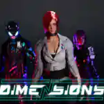 Dimensions PC Game Free Download Dimensions PC Game Free Download