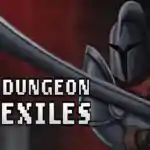 Dungeon Exiles PC Free Download (Build 15354963) Dungeon Exiles PC Free Download (Build 15354963)
