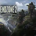 Endzone 2 PC Free Download (Build 20952226)