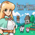 Fields of Mistria PC Free Download (Build 18102114)
