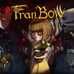 Fran Bow PC Free Download (Remastered) Fran Bow PC Free Download (Remastered)
