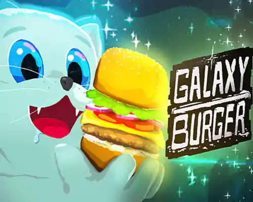 Galaxy burger pc free download (v1.3.52) - 1
