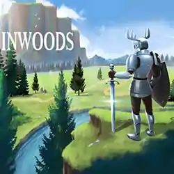 In Woods PC Free Download (v1.5)