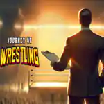 Journey of Wrestling PC Free Download (v1.0.2) Journey of Wrestling PC Free Download (v1.0.2)