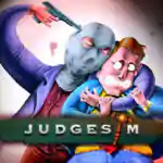 JudgeSim PC Free Download (Build 17629771)