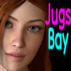 Jugs Bay PC Free Download (v0.6.4)