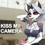 Kiss My Camera PC Free Download (v0.2.0)