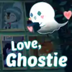 Love Ghostie PC Free Download (Build 18163190) Love Ghostie PC Free Download (Build 18163190)