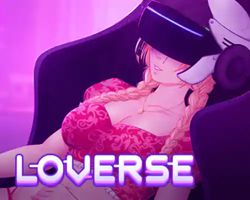 Loverse pc free download (v0.2604.0r)
