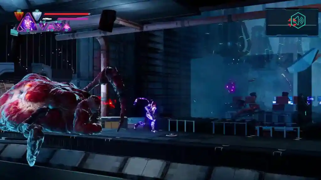 Mars 2120 pc free download (the more the merrier) - 2