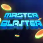 Master Blaster PC Free Download Master Blaster PC Free Download