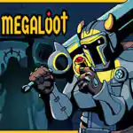 Megaloot PC Free Download (v1.23.1) Megaloot PC Free Download (v1.23.1)