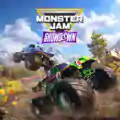 Monster jam showdown pc free download (aloha)
