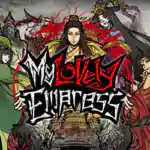 My Lovely Empress PC Free Download (GOG+Goodies) My Lovely Empress PC Free Download (GOG+Goodies)