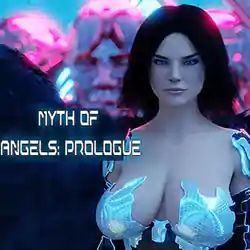 Myth of Angels: Prologue PC Free Download (Build 15890475)